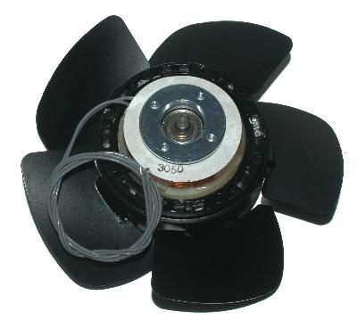 Royal Electric Co TR175-5-5TP back image