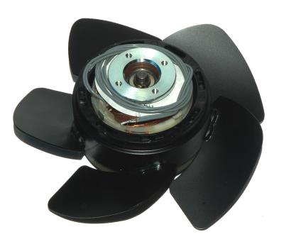 Royal Electric Co TR175-5H-5TP back image