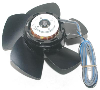 Royal Electric Co TR200-59-28A back image