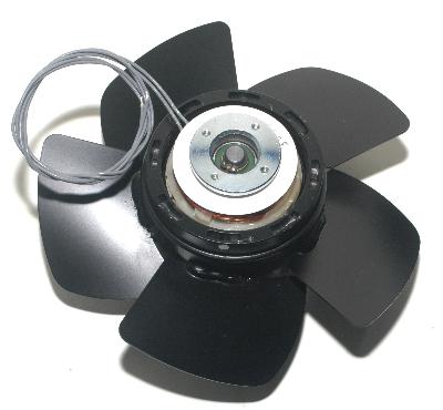 Royal Electric Co TR200-59-5N back image