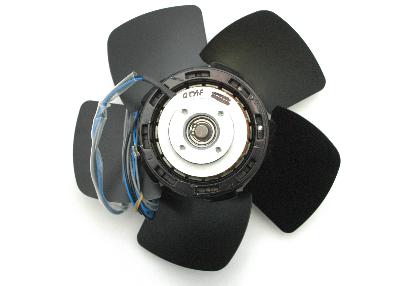 Royal Electric Co TR200-59H-28A back image