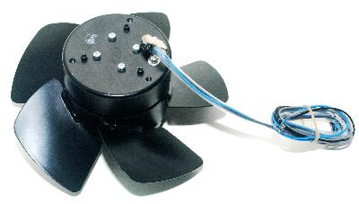 Royal Electric Co TR200P59-28A label image