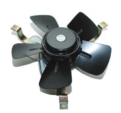 Royal Electric Co TR350P649-29 label image