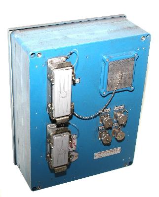 INDRAMAT TRANS01.7-1-OP01 back image