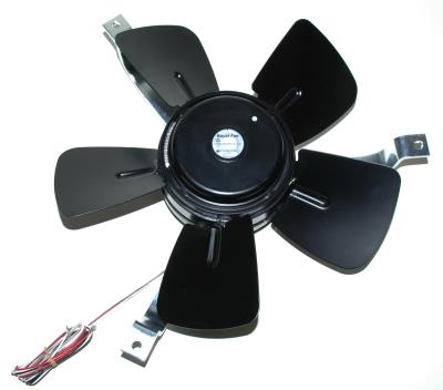 New Refurbished Exchange Repair  Royal Electric Co Fans TRH350P54-3A Precision Zone