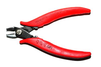 Hakko TRR-58-G-HAKKO