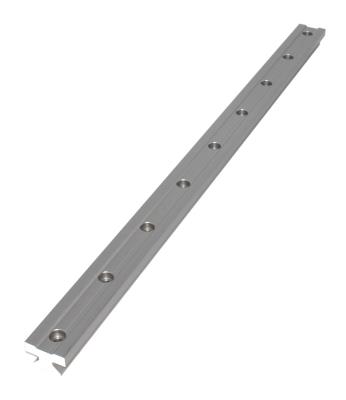 igus TS-01-30 back image