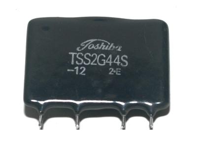Toshiba TSS2G44S