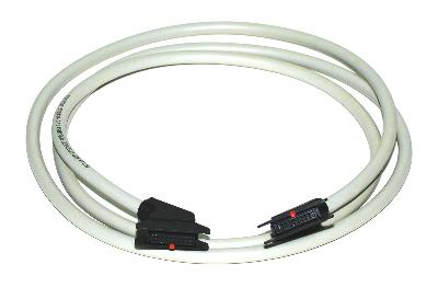 New Refurbished Exchange Repair  Schneider Electric Standard Cables TSXCDP203-2M Precision Zone