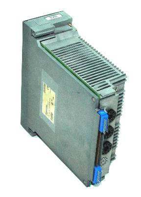 Telemecanique TSXSUP702 back image