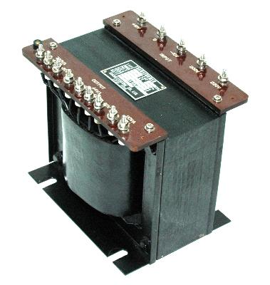 Takagi Electric Co. TT-700