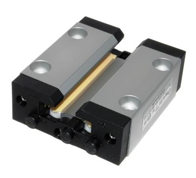 igus TW-01-30 back image