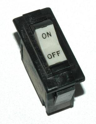 HEINEMANN TX1-P02-U00-WH2 front image