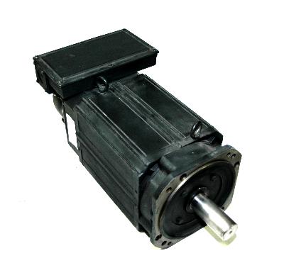 New Refurbished Exchange Repair  Yaskawa Motors-AC Spindle UAASKD-15HHB11 Precision Zone