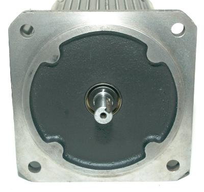 Yaskawa UAJPEE-04DKY1U back image