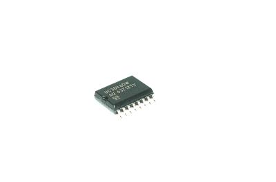 Texas Instruments UC3846DW-SMD front image