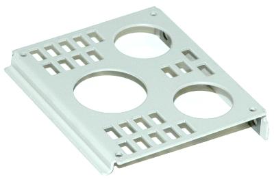 Yaskawa UCV00003 front image