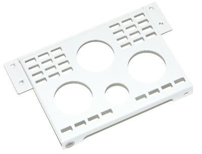 Yaskawa UCV00004-1 front image