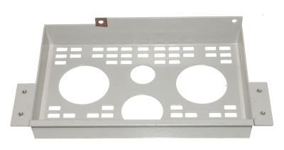 New Refurbished Exchange Repair  Yaskawa Drive Parts UCV00006-1 Precision Zone