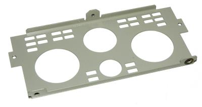 Yaskawa UCV00038-1 back image