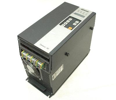 Mannesmann UD-DPU500V020E01