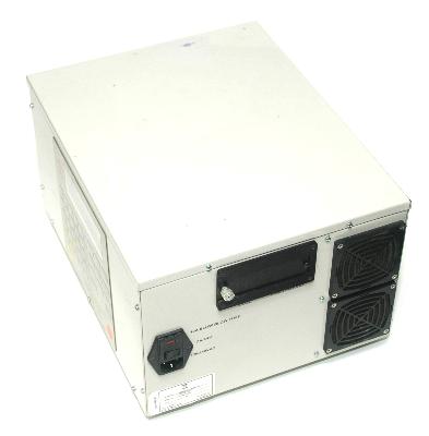 YUASA UDNC-M1 back image