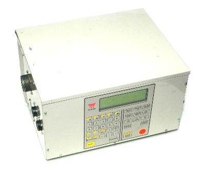 YUASA UDNC-M1 front image