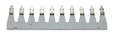 ASI-Automation Systems Interconnect UEB10-8