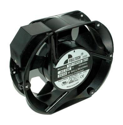 Mechatronics UF15P23BTH front image