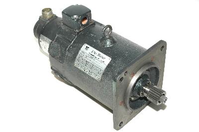 Yaskawa UGCMEM-15-MC46