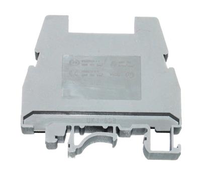 ASI-Automation Systems Interconnect UKJ-6SB back image