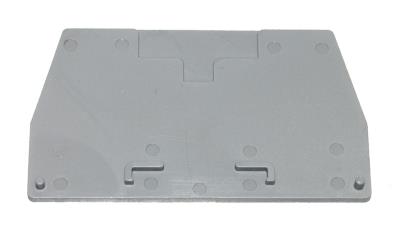 ASI-Automation Systems Interconnect UKJ-6SG back image