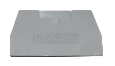 ASI-Automation Systems Interconnect UKJ-6SG