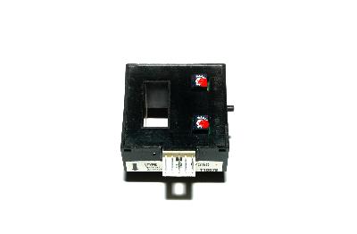 Yaskawa UND-300C-350