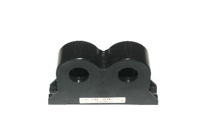 Yaskawa UND-300W-100