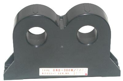 Yaskawa UND-300W-200-5