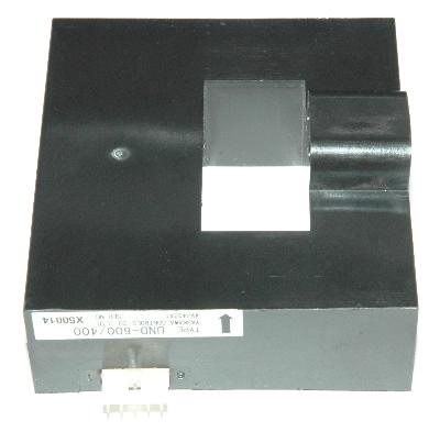 Yaskawa UND-600-400