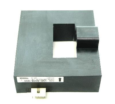Yaskawa UND-800B-800
