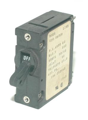 SANKEN ELECTRIC UPG6REC2