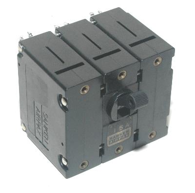 SANKEN ELECTRIC UPGK111RET-15A