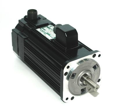 Yaskawa USAFED-05FS2KE