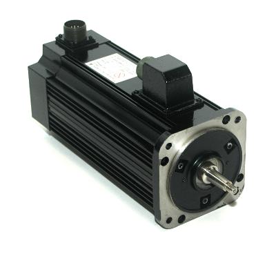 New Refurbished Exchange Repair  Yaskawa Motors-AC Servo USAFED-09DB1OE Precision Zone