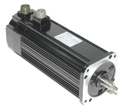 Yaskawa USAFED-13-HL11