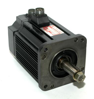 Yaskawa USAFED-20FA1
