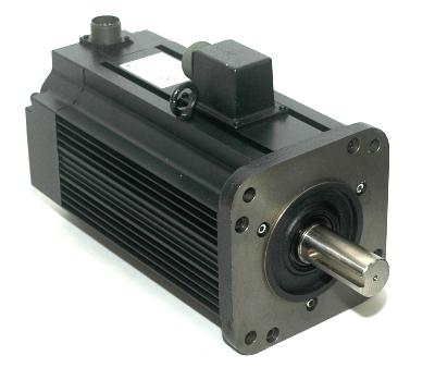 Yaskawa USAFED-20FA2TE