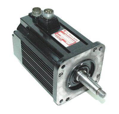 Yaskawa USAFED-20FB1