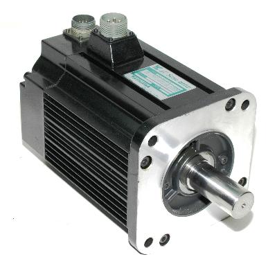 Yaskawa USAFED-20FB2X