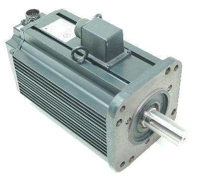 Yaskawa USAFED-20FS2KE