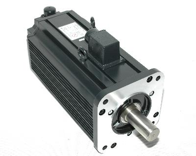 Yaskawa USAFED-30CB2OE