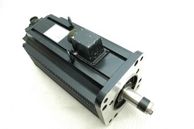 Yaskawa USAFED-30CS2KE